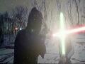 snowlightsabor.jpg