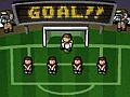 soccerpinball.jpg