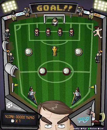 soccerpinballbig.jpg