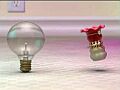socket_san.jpg