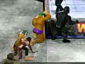 spoofight2.jpg