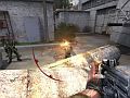 stalker_otasuke_pickup.jpg