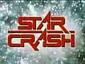 starcrashopening.jpg