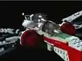 starwarslegoversion.jpg