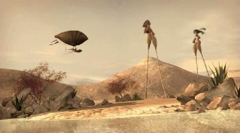 stiltwalkersbig.jpg