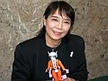 super_festival_otasuke_pickup.jpg