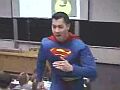 supermanescape.jpg