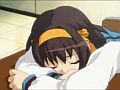 suzumiya_haruhi_aniota.jpg
