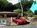 test_drive_unlimited_otasuke_pickup.jpg