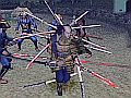 the_otimusha_doemu_otasuke_pickup.jpg