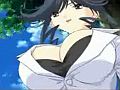 they_can_move_the_boobs_anime.jpg