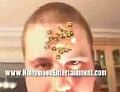 thumbtacks.jpg