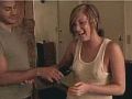 ドSとドMによるスタンガン&手裏剣パーティ。男も女も突起の先をビリビリだ