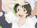 tokikake_dvd_otasuke_pickup.jpg