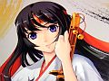 tomoe_otasuke_pickup.jpg