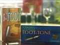 toottone.jpg