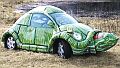 totlecar.jpg