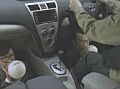 toyotacmhuman.jpg