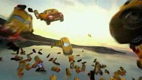trackmaniasunrisebig.jpg