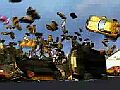 trackmaniasunrisesmall.jpg