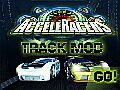 trackmodsmall.jpg