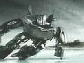 transformeronice.jpg