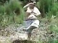 truffleshuffle.jpg