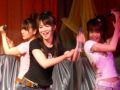 utahime_live_otasuke_pickup.jpg