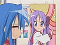 uzai_izumi_konata.jpg