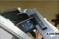 videogun.jpg