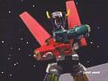 voltron.jpg