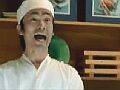 wasaaaaabii.jpg