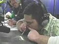 wasabi.jpg