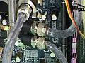 watercoolingpc.jpg