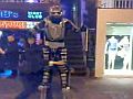 weak_robo_cop_tackle.jpg