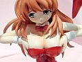 wf2007_haruhi_figure_otasuke_pickup.jpg