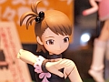 WF2008[��] ®��ե��ȥ�ݡ��� �� ��ȥ֡�����