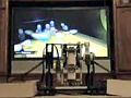 wii_bowling_robot.jpg