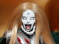miu_nakamura_last_stage_otasuke_pickup.jpg