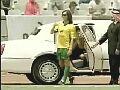 worldsoccerleague.jpg