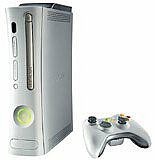 xbox360.jpg