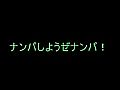 yamada_vs_taniguchi.jpg