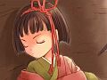 yoshinonohime.jpg