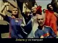 zidaneyvamarquer.jpg