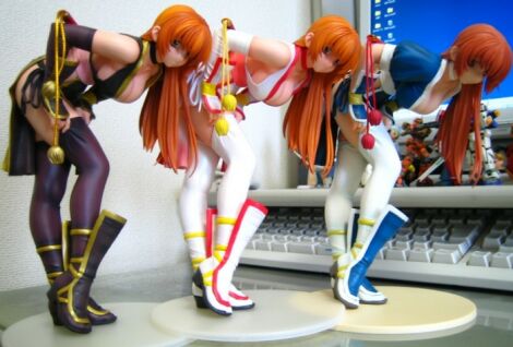 allboobsgodess.jpg