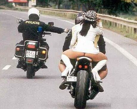 arrestwhitebutt.jpg