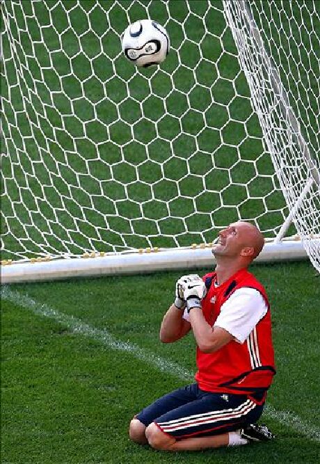 barthez.jpg