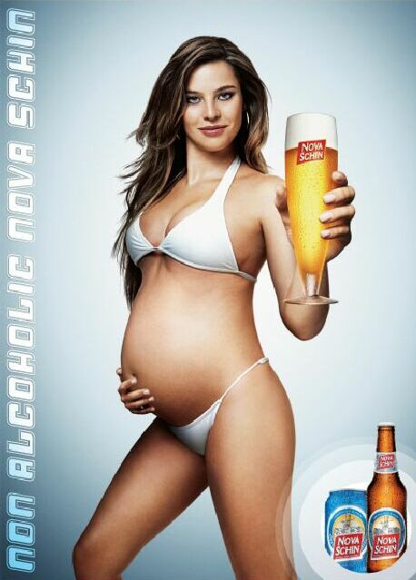 beerfat02.jpg