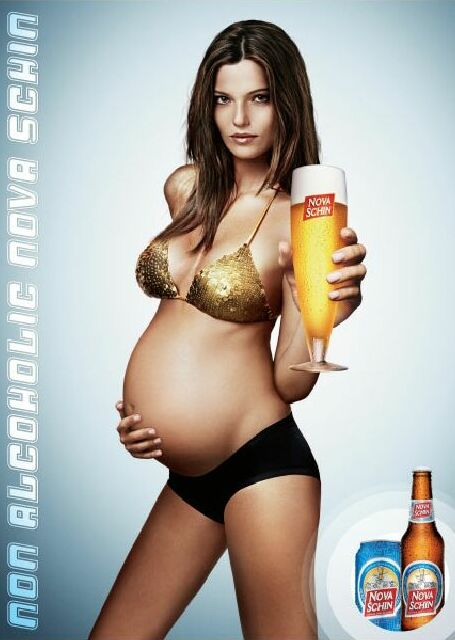 beerfat03.jpg
