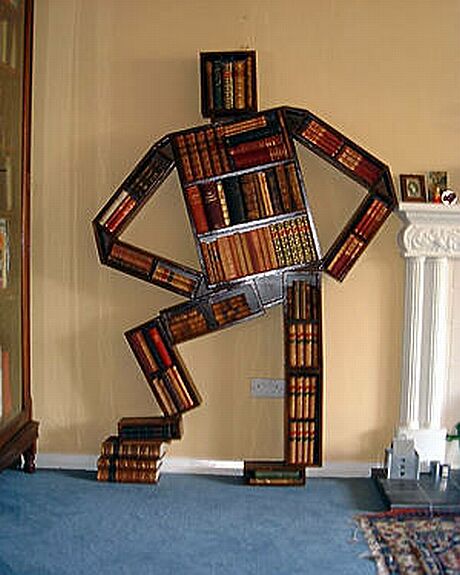 bookman01.jpg